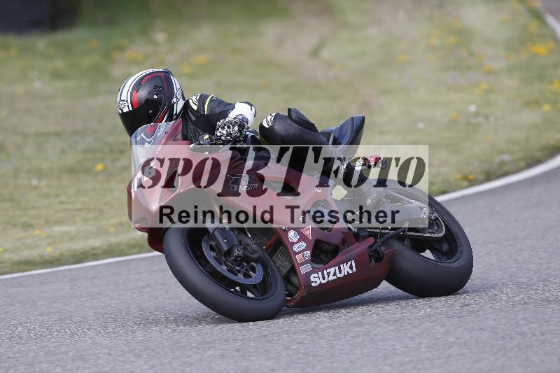 /04 05.04.2026 Speer Racing ADR/Gruppe gelb/106